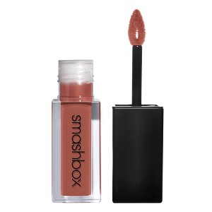 Smashbox Always On Liquid Lipstick - 0.13 fl oz - Ulta Beauty - 1 of 4