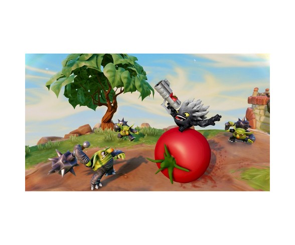 Thumbnail 10