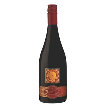 Cherry Pie Tri-County Pinot Noir Wine -  750ml Bottle