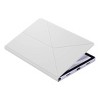 Samsung Galaxy Tab A9+ Book Cover - 4 of 4