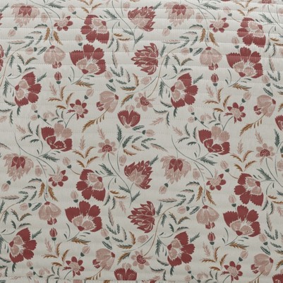 french jacobean rose
