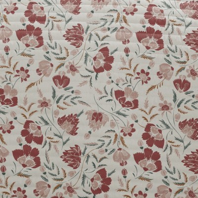 french jacobean rose