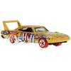 Hot Wheels 1970 Plymouth Superbird HW Art Cars New 2025 - 4 of 4