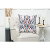 C&F Home 22" x 22" Taarush Throw Pillow - 3 of 3