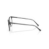 Coach HC5149T 54mm Male Square Eyeglasses - 3 of 4