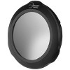 Celestron EclipSmart Solar Filter for 6-Inch Schmidt-Cassegrain Telescopes - 2 of 4