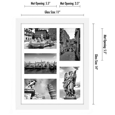 Imagen de producto 2