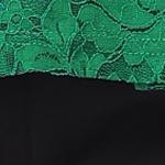 grass green