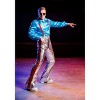 HalloweenCostumes.com Men's Funky Disco Costume - 4 of 4