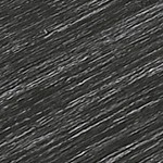 gray black