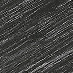 gray black