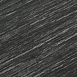 gray black