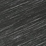 gray black