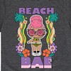 Boys' - LOL Surprise! - Beach Bae Short Sleeve Graphic T-Shirt - 2 of 4