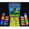 AEG: Cubitos Board Game,  Ages 10+ - 2 of 4
