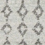 light gray, medium gray, gray, medium brown