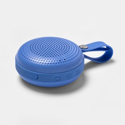 heyday speaker 04