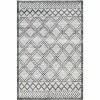 Hauteloom Gada Area Rug - 2 of 4