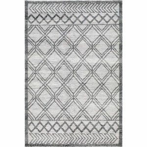 Hauteloom Gada Area Rug - 1 of 4