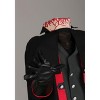 HalloweenCostumes.com Adult Headless Horseman Costume | Scary Men's Costumes - 3 of 4