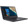 Acer TravelMate - 14" Laptop Intel i5-8250U 1.6GHz 8GB Ram 500GB HDD Win10P | TMP2410-G2-M-55HN | NX.VGTAA.006 - Manufacturer Refurbished - 3 of 4