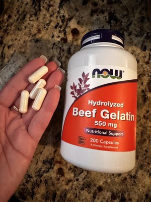 Guest review image 1 of 2, zoom in