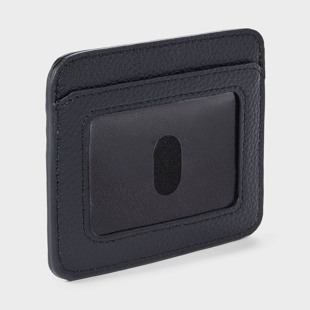 ID Card Case - A New Day™ - thumbnail 2