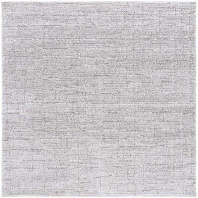 light grey/grey