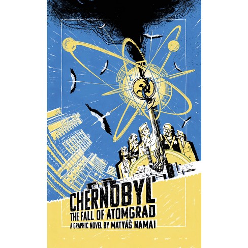 Chernobyl online english discount subtitles