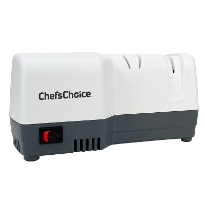  Chef'sChoice 130 Professional Electric Knife