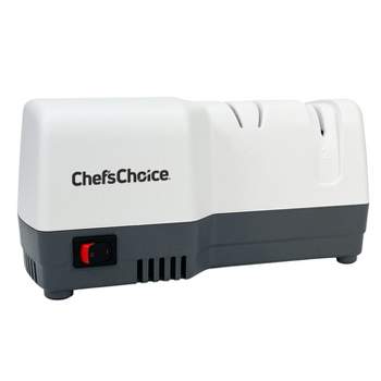 Chef'sChoice Chef'schoice Angleselect Model 1520 Professional
