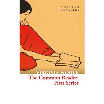 Virginia Woolf Reader : Woolf, Virginia: : Books