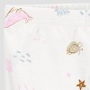 Carter's Just One You® Baby Girls' 2pk Pants - 2 of 3