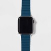 Apple Watch Silicone Magnetic Band - heyday™ - 2 of 3