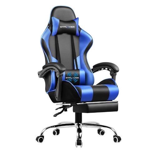 Gtracing office online chair