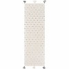 Hauteloom Sadleir Indoor & Outdoor Rug - 4 of 4