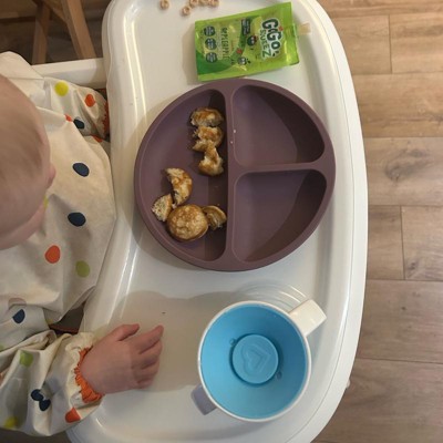 Guest review image 1 of 3, zoom in