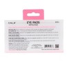 Cala Hot & Cold Gel Eye Pads Watermelon : Target