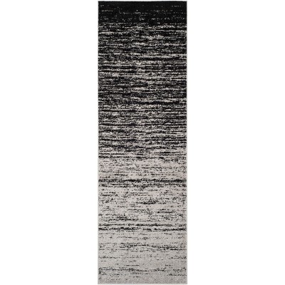 Adirondack ADR183 Machine Made Indoor Rug - Safavieh