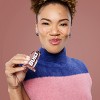 Built Bar Puff Collagen Protein Bars - Gluten Free, Brownie Batter - 12ct - 4 of 4