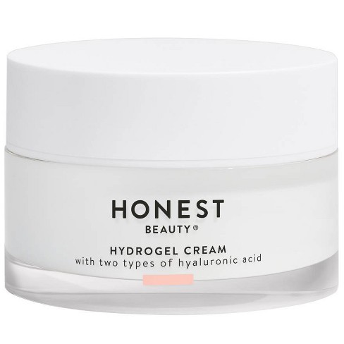 Home Health Hyaluronic Acid Moisturizer : Hydro Boost Face Gel Cream With Hyaluronic Acid Neutrogena : From neutrogena®, a guide on the benefits of hyaluronic acid for skin.