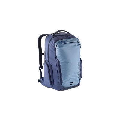 wayfinder 40l