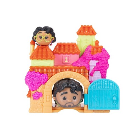 Tsum tsum best sale story pack