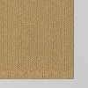 Chenille Knit Throw Blanket - Threshold™ - 4 of 4
