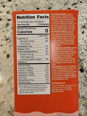 Guest review image 3 of 4, zoom in