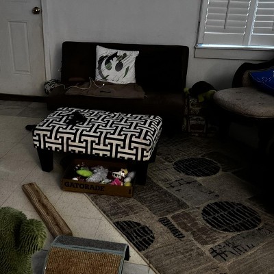 Guest review image 1 of 1, zoom in