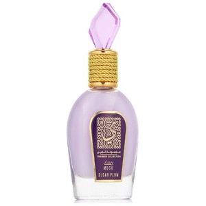 Lattafa Thameen Collection Sugar Plum Eau de Parfum for Women - 1 of 4