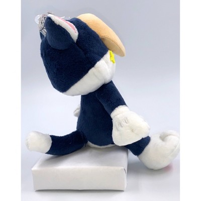 rosalina plush target