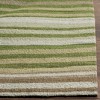 Marbella MRB273 Hand Loomed Area Rug  - Safavieh - 3 of 4