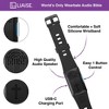 FENCY Wearable Audio Wrist Band | 300+ Verses from KJV - 3 of 4